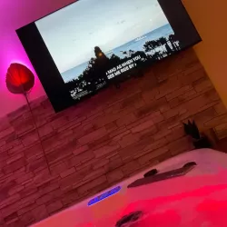 Photo de Melisaathequeen34