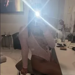 Photo de Melisaathequeen34