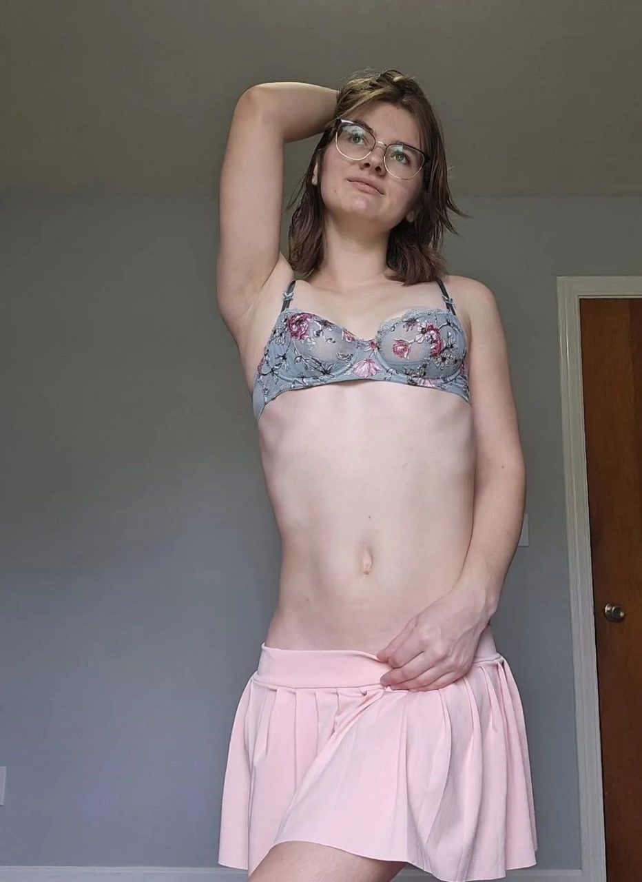 Melissa_trz nude leak — photo porn MYM de Melissa_trz nue