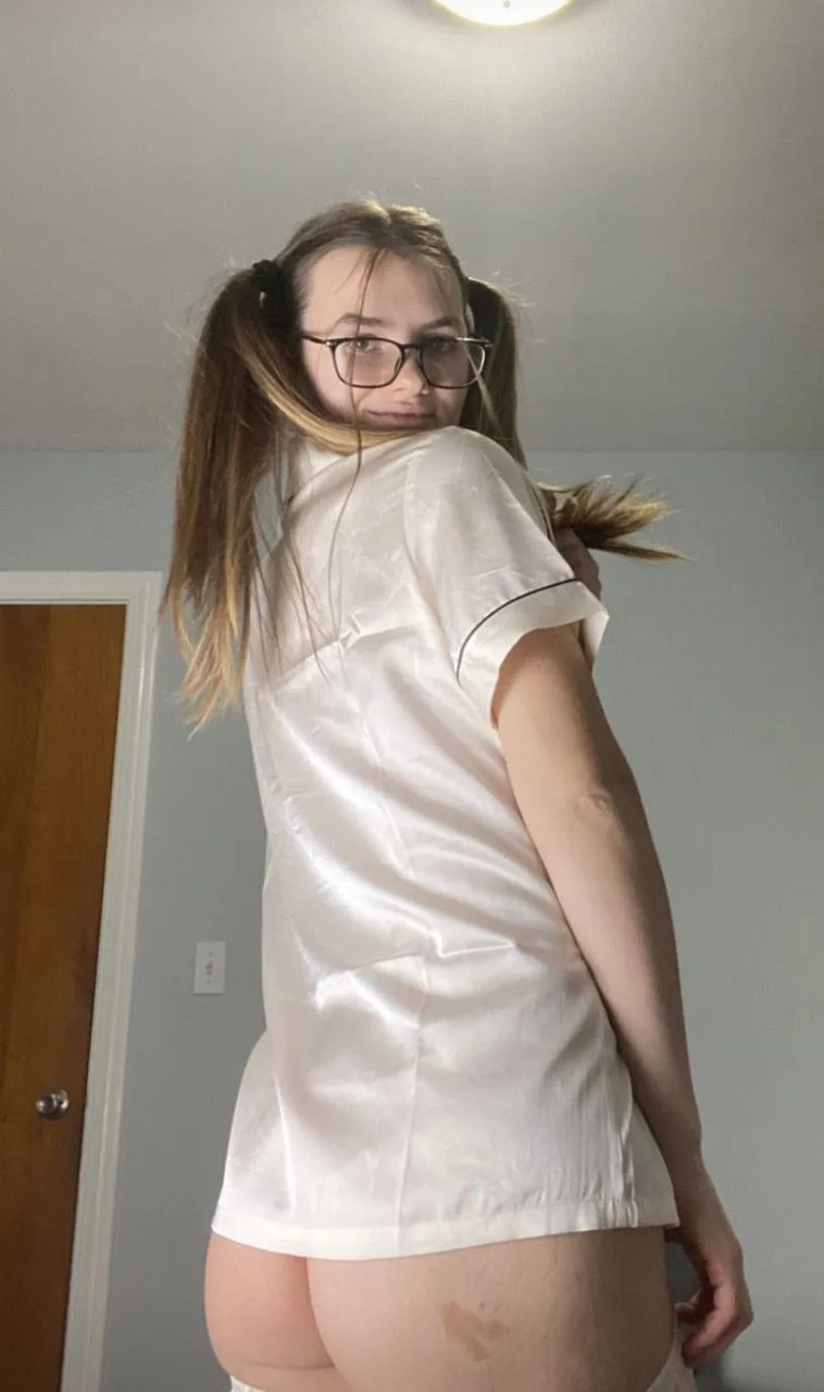 Melissa_trz nude leak — photo porn MYM de Melissa_trz nue