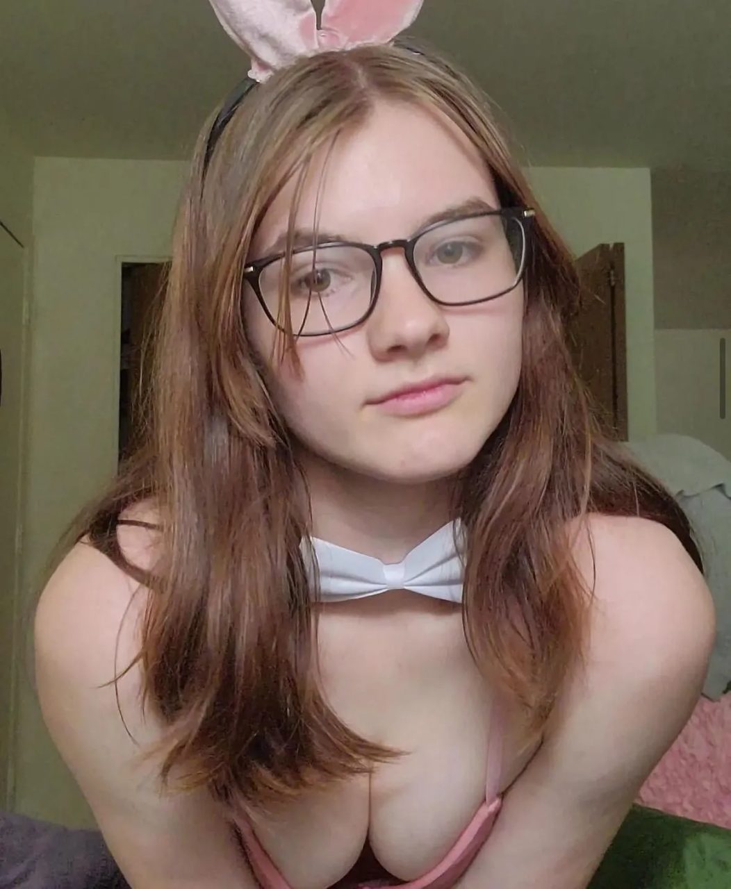Melissa_trz nude leak — photo porn MYM de Melissa_trz nue