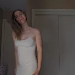 Melissa_trz nude — vidéo porn leak MYM