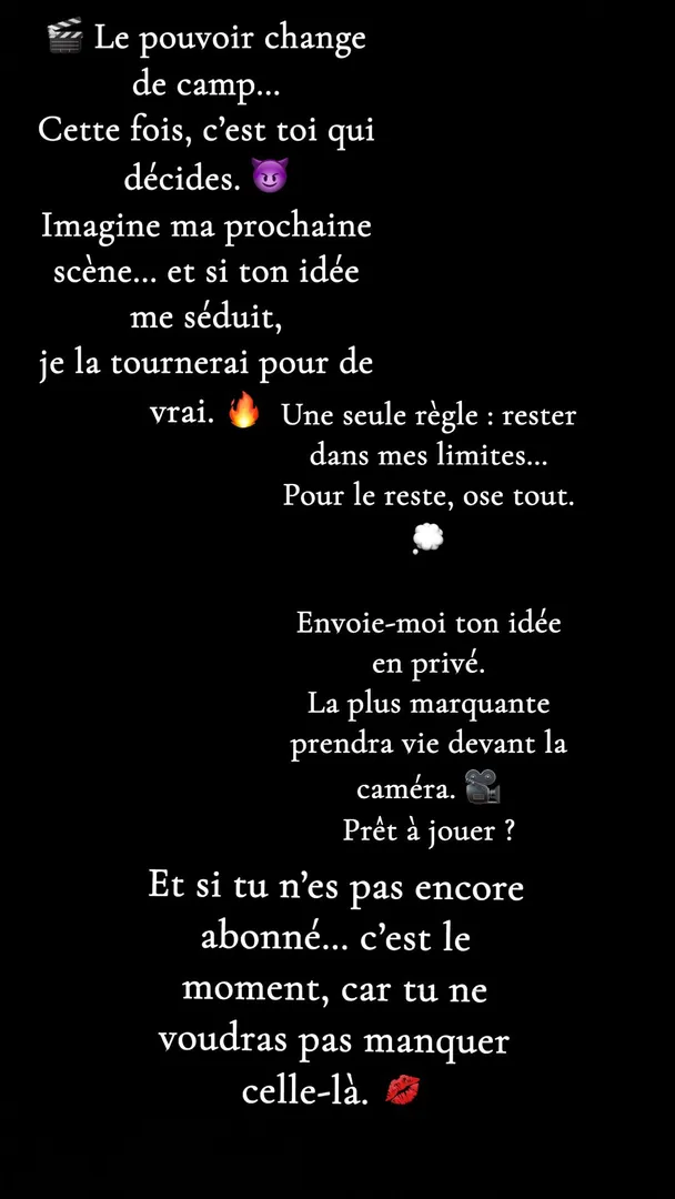 Photo de Melissabbw - MYM