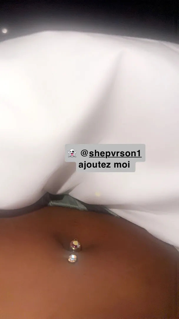 Photo de Melissabbw - MYM