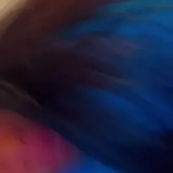 Melissabbw nude — vidéo porn leak MYM