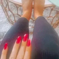 Melissima nude — vidéo porn leak MYM