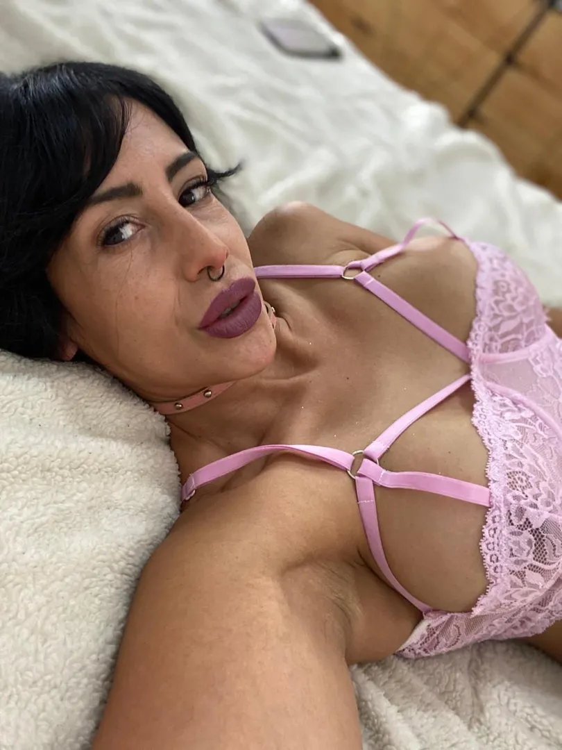 Bannière du profil de Melodie2025