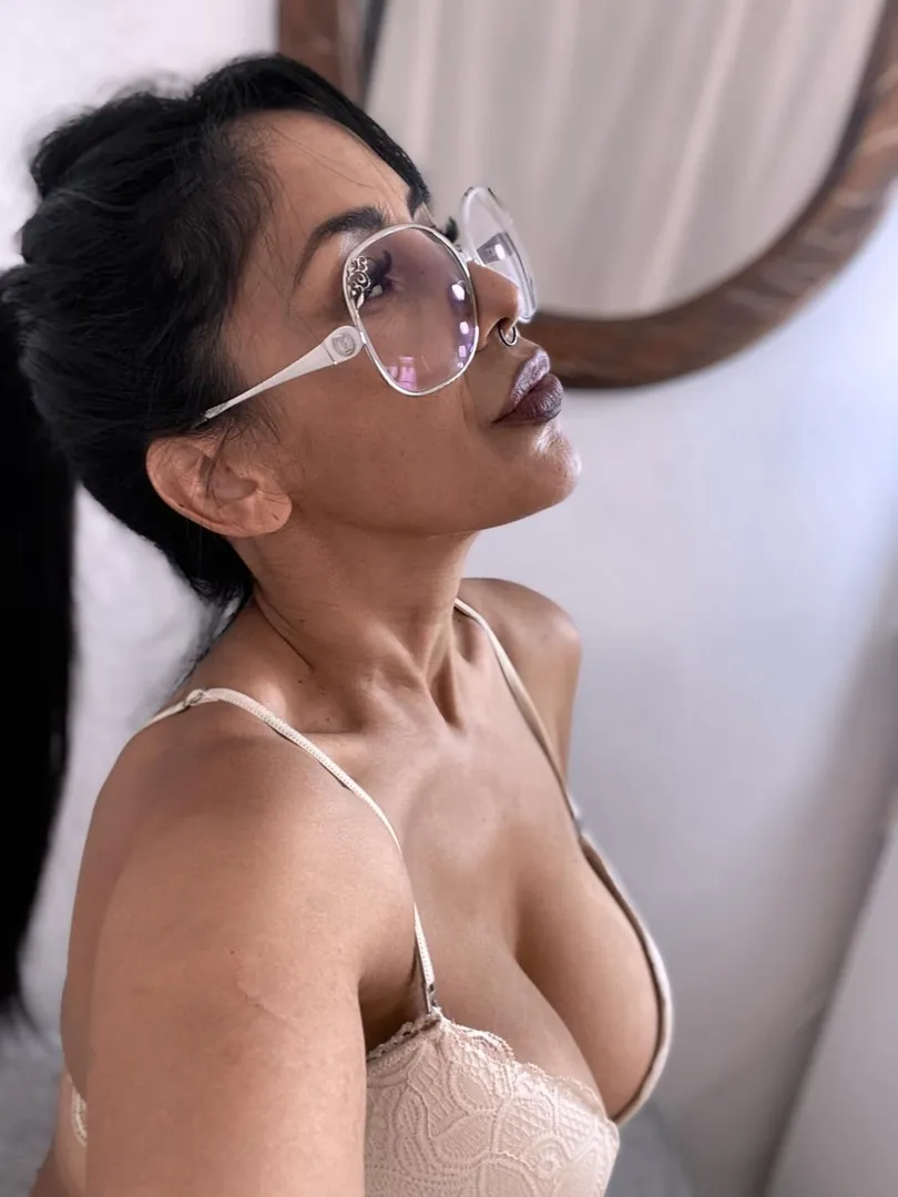 Photo de Melodie2025 - MYM