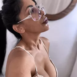 Photo de Melodie2025