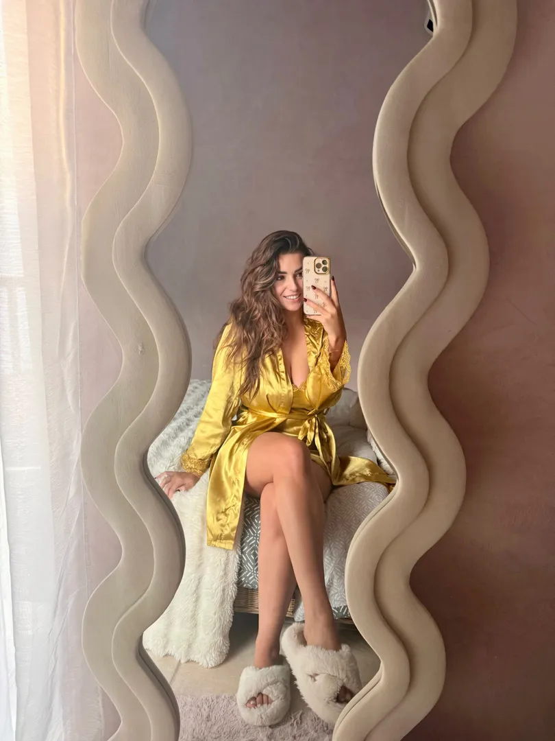 Photo de Melodymoodsecret - MYM