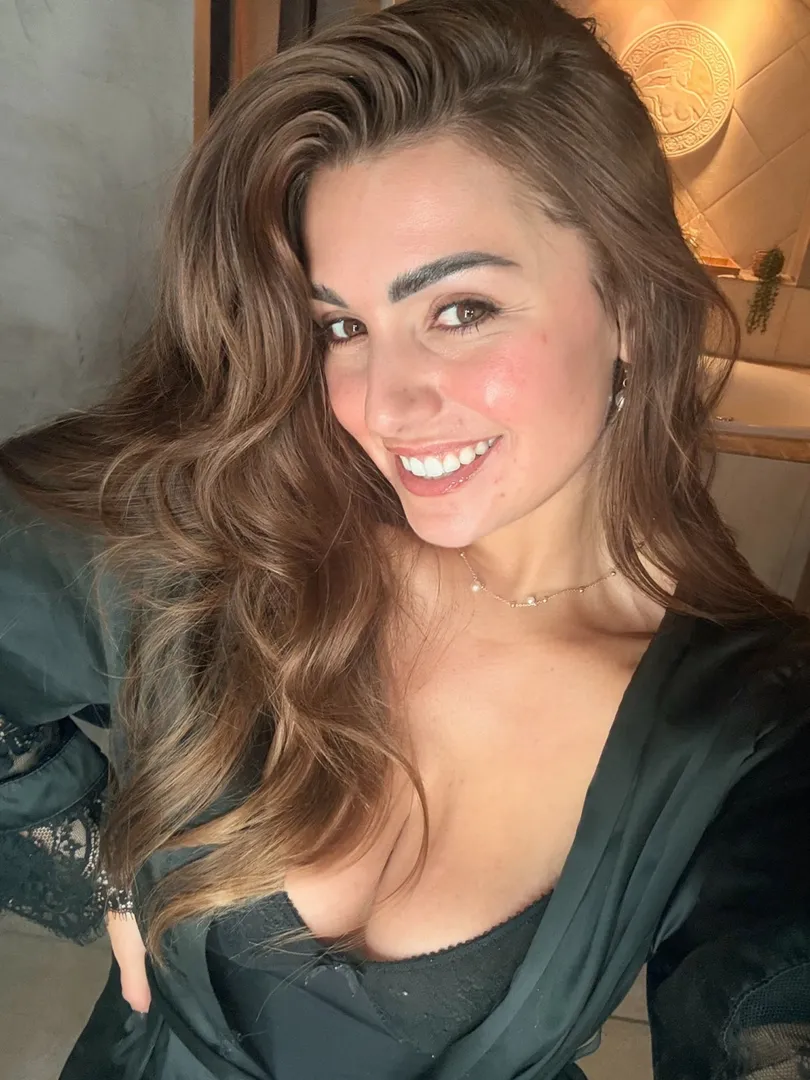 Photo de Melodymoodsecret - MYM