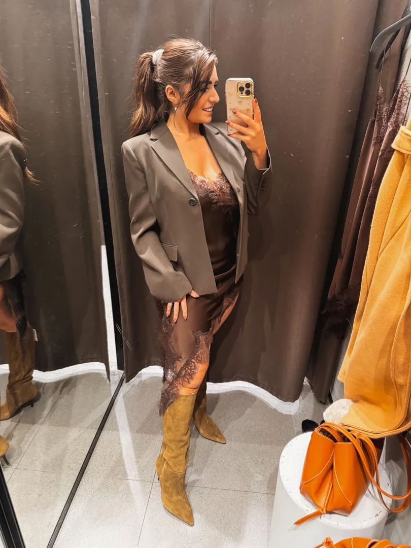 Photo de Melodymoodsecret - MYM