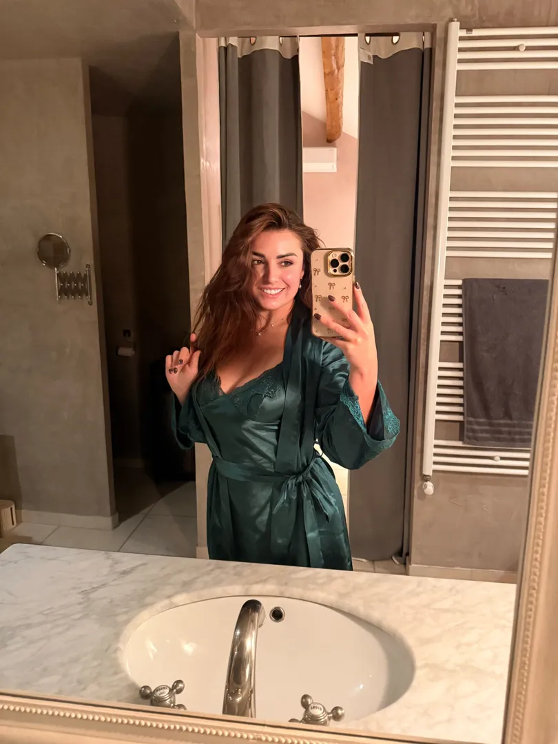 Photo de Melodymoodsecret - MYM