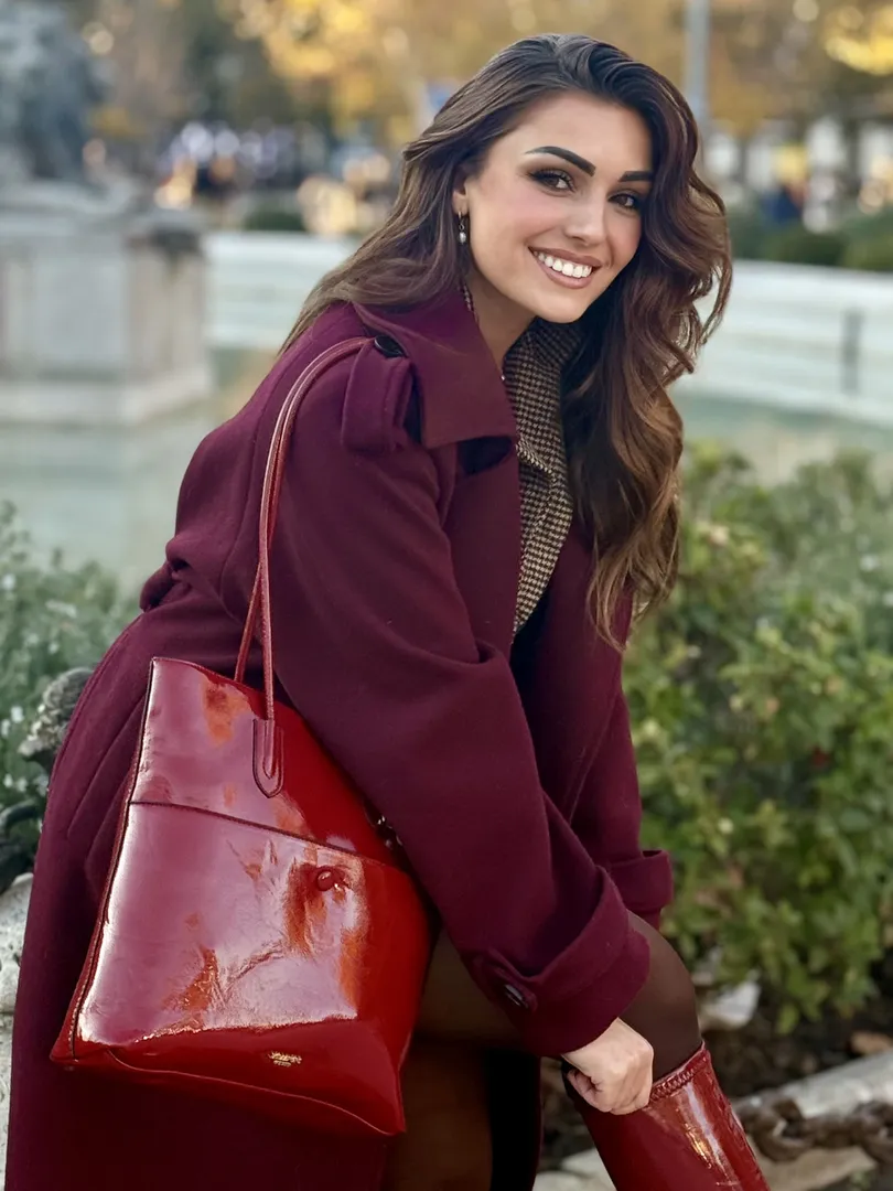 Photo de Melodymoodsecret - MYM