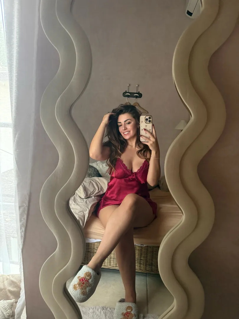 Photo de Melodymoodsecret - MYM