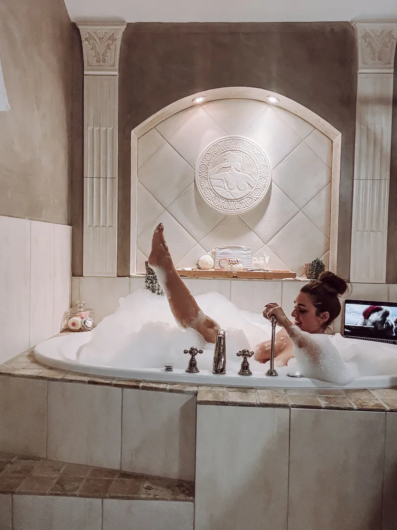 Photo de Melodymoodsecret - MYM