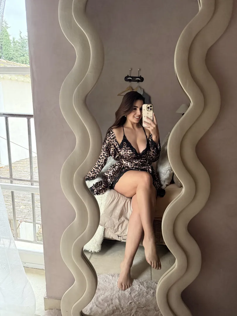 Photo de Melodymoodsecret - MYM