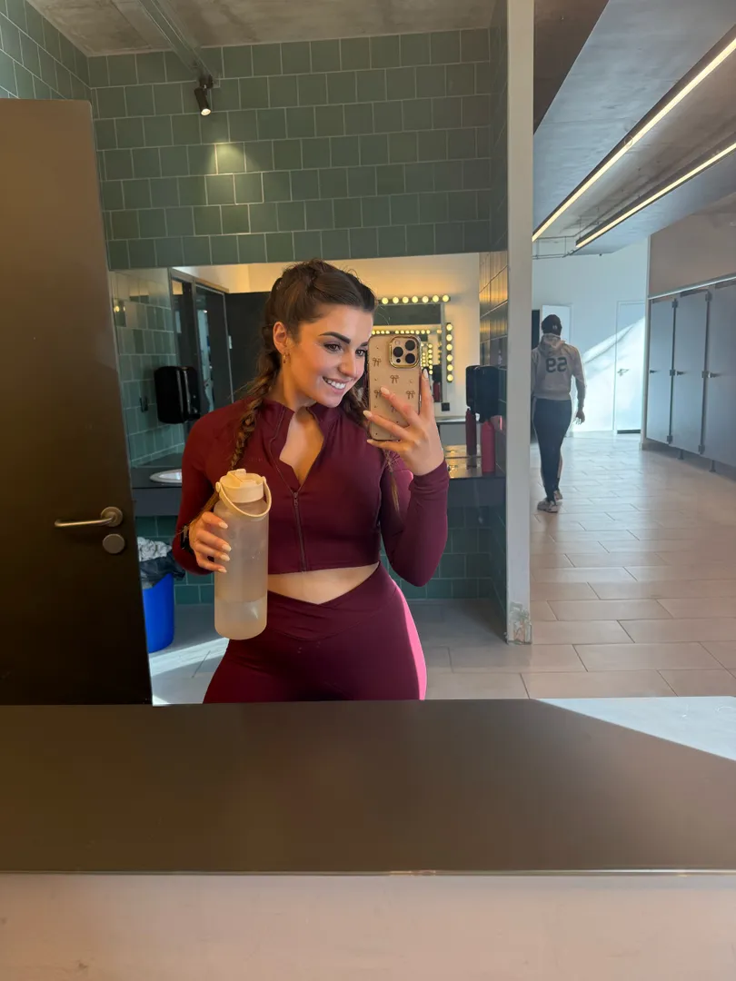 Photo de Melodymoodsecret - MYM