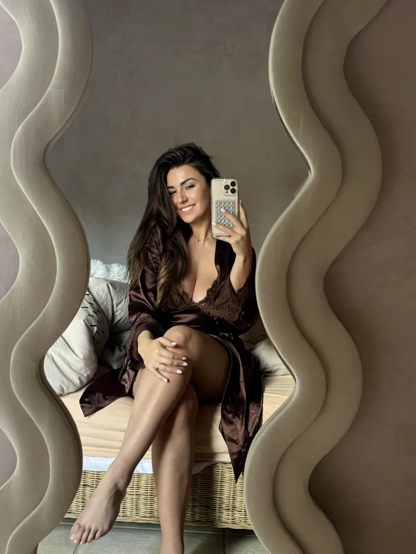 Photo de Melodymoodsecret - MYM