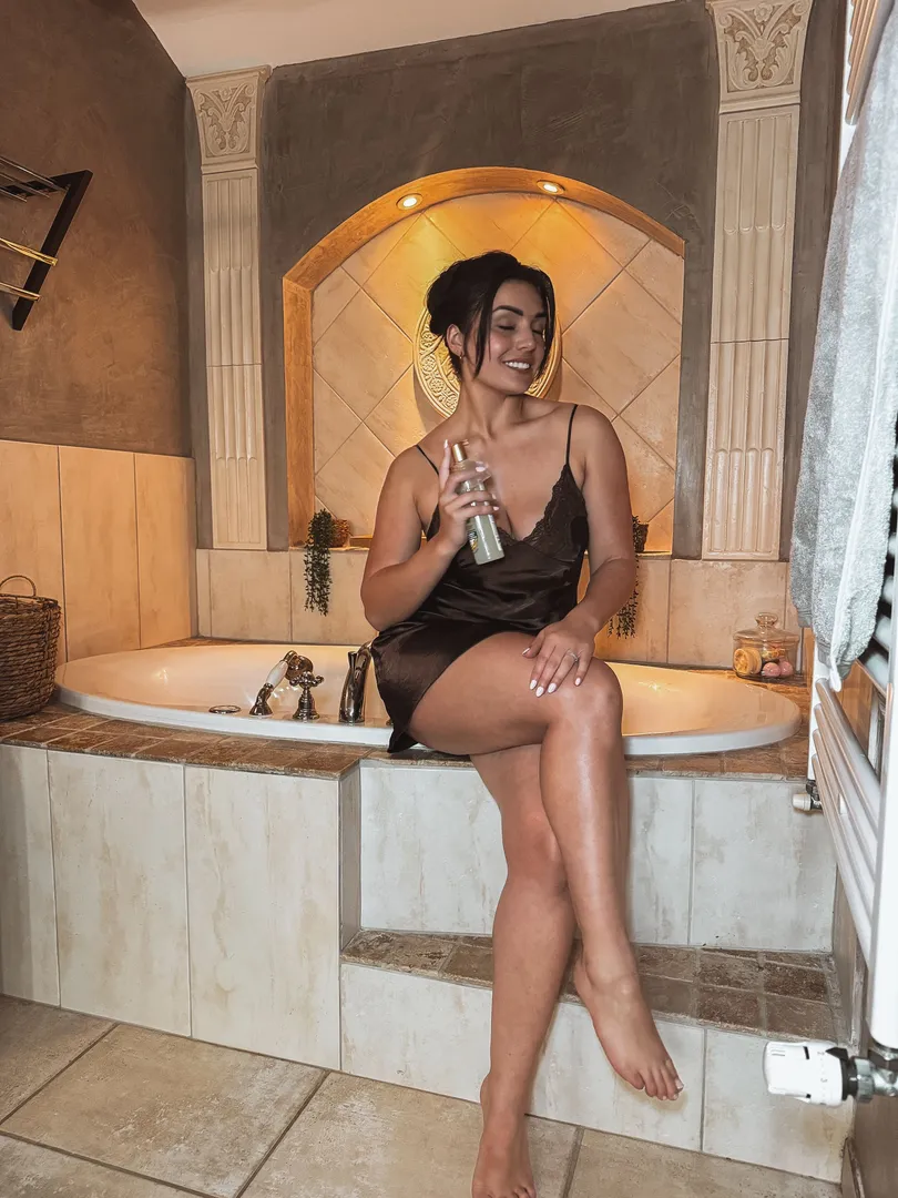 Photo de Melodymoodsecret - MYM