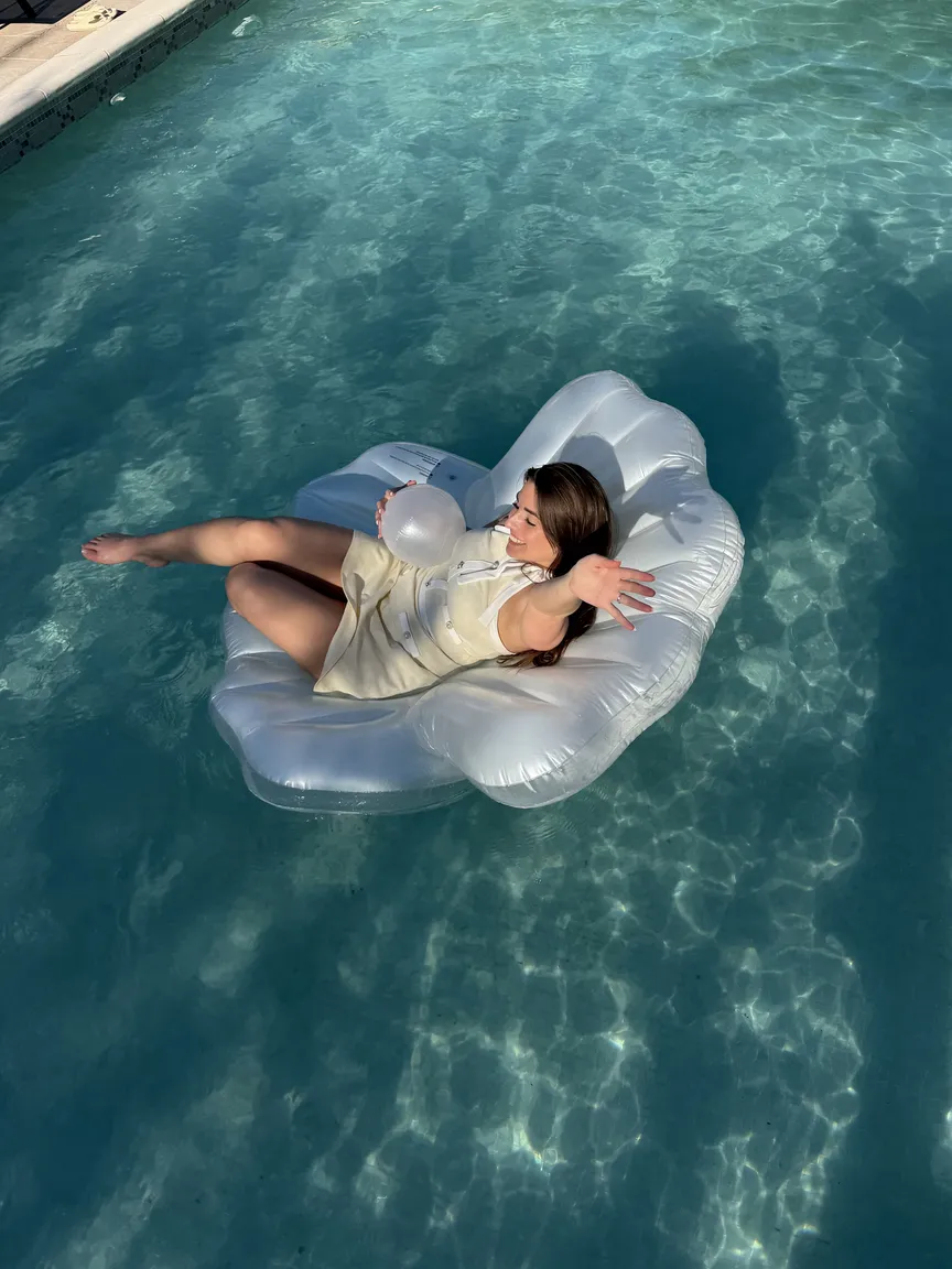 Photo de Melodymoodsecret - MYM