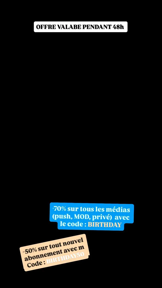 Photo de Melodymoodsecret - MYM