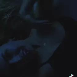 Melodymoodsecret nude — vidéo porn leak MYM