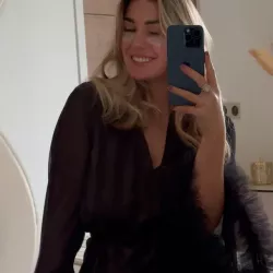 Melodymoodsecret nude — vidéo porn leak MYM