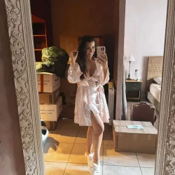 Média similaire de Melodymoodsecret