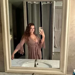 Photo de Melodymoodsecret