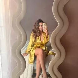 Photo de Melodymoodsecret