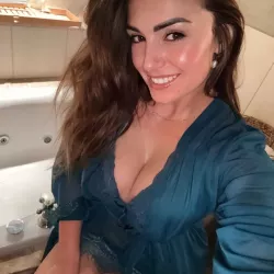 Média similaire de Melodymoodsecret