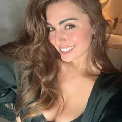 Média similaire de Melodymoodsecret