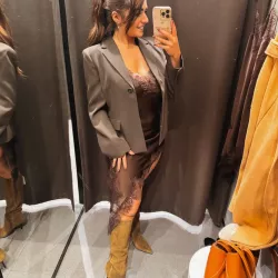 Photo de Melodymoodsecret