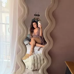 Photo de Melodymoodsecret