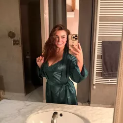 Média similaire de Melodymoodsecret