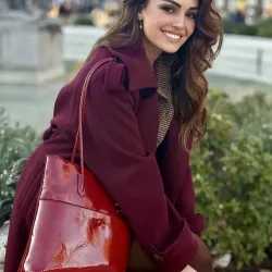 Média similaire de Melodymoodsecret