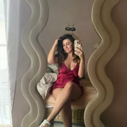 Média similaire de Melodymoodsecret