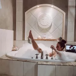 Média similaire de Melodymoodsecret