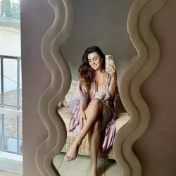 Média similaire de Melodymoodsecret