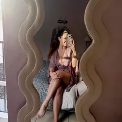 Photo de Melodymoodsecret