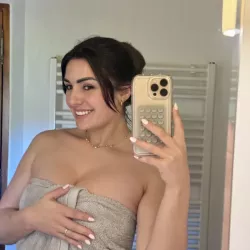 Média similaire de Melodymoodsecret