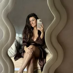 Média similaire de Melodymoodsecret