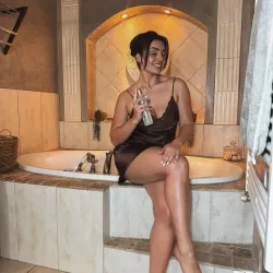 Média similaire de Melodymoodsecret