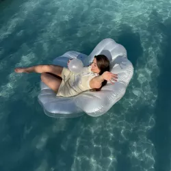 Média similaire de Melodymoodsecret