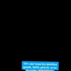 Média similaire de Melodymoodsecret