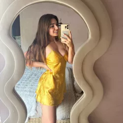 Melodymoodsecret nude — photo porn leak MYM