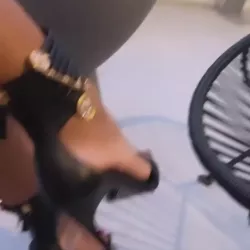 Melodyperez nude — vidéo porn leak MYM