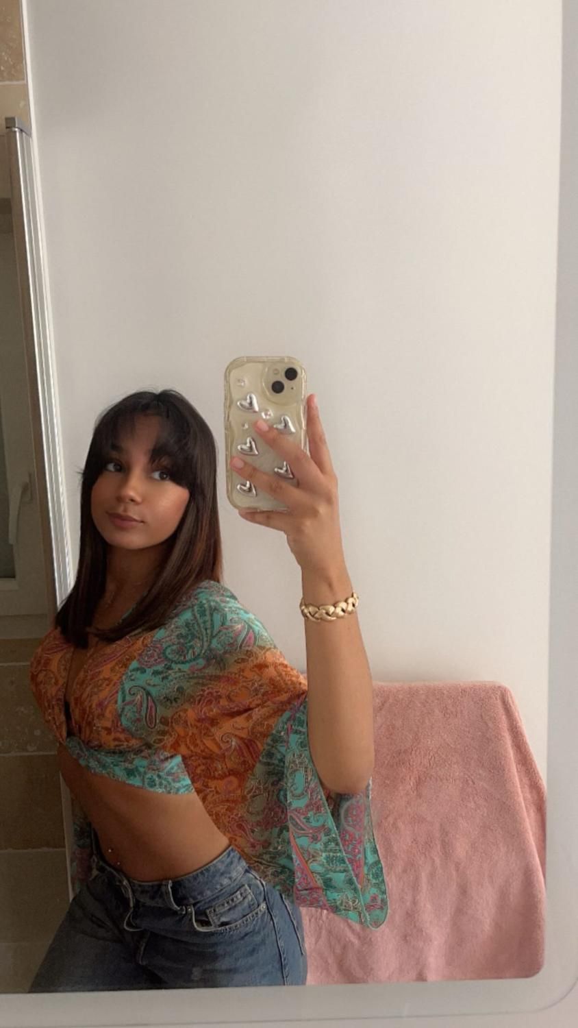 Photo de Melolo - MYM