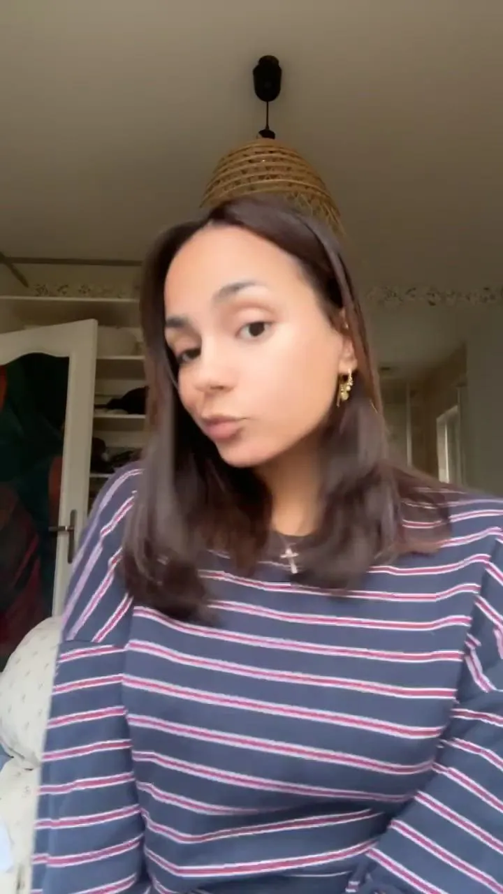 Photo de Melolo - MYM